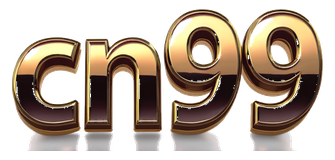 cn99 logo